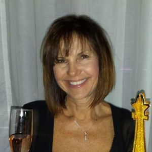 Meet your Posher, Veronica